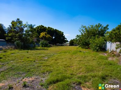 46 George Street, Mandurah WA 6210