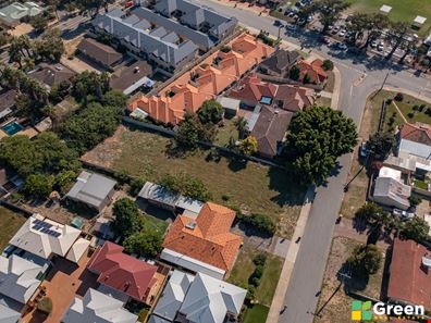 46 George Street, Mandurah WA 6210