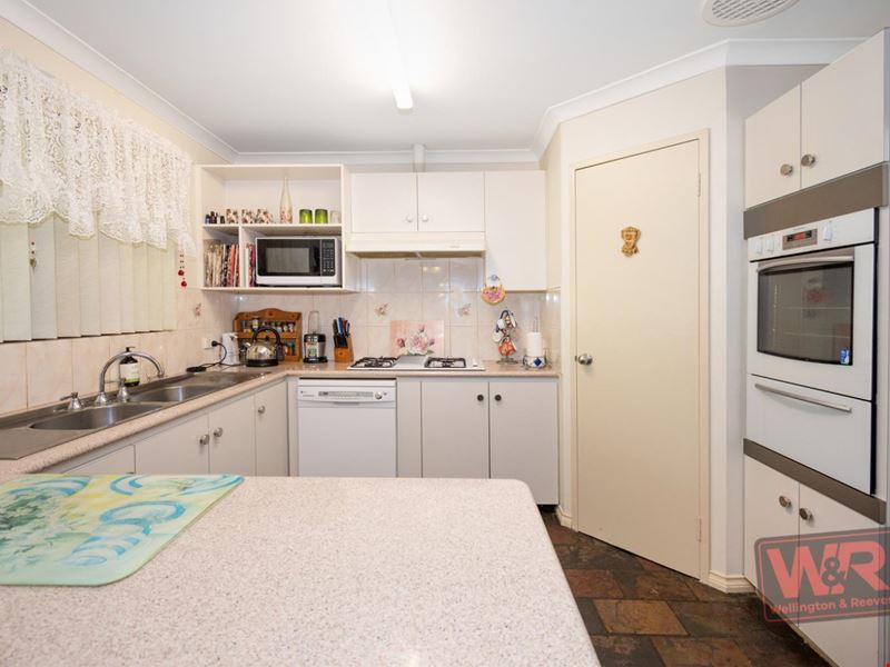 99 Rufus Street, Milpara WA 6330