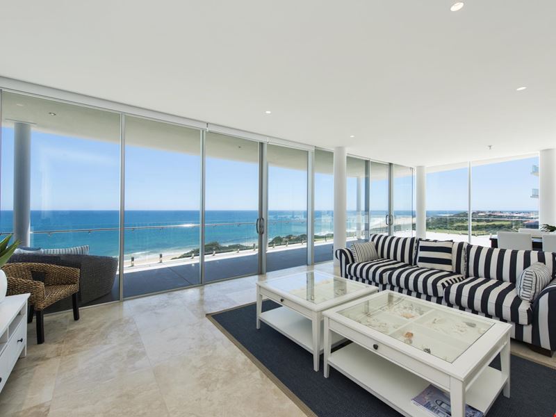 47/100 Country Club Drive, Dawesville WA 6211