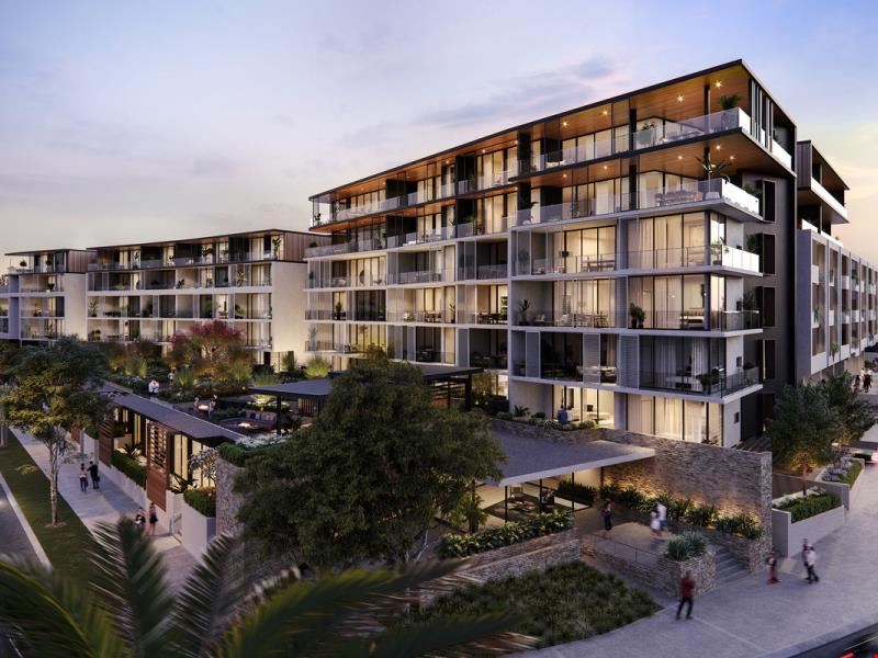 70/200 Karrinyup Road, Karrinyup WA 6018