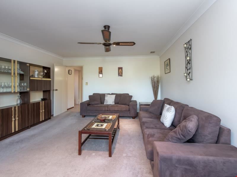 4a Eddystone Avenue, Craigie WA 6025
