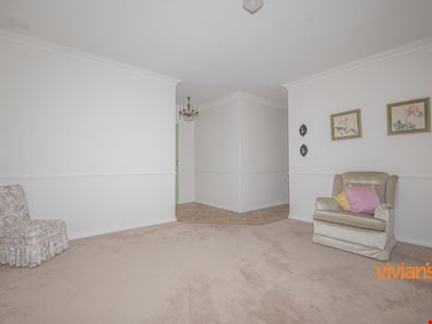 4/25 Barnfield Road, Claremont WA 6010