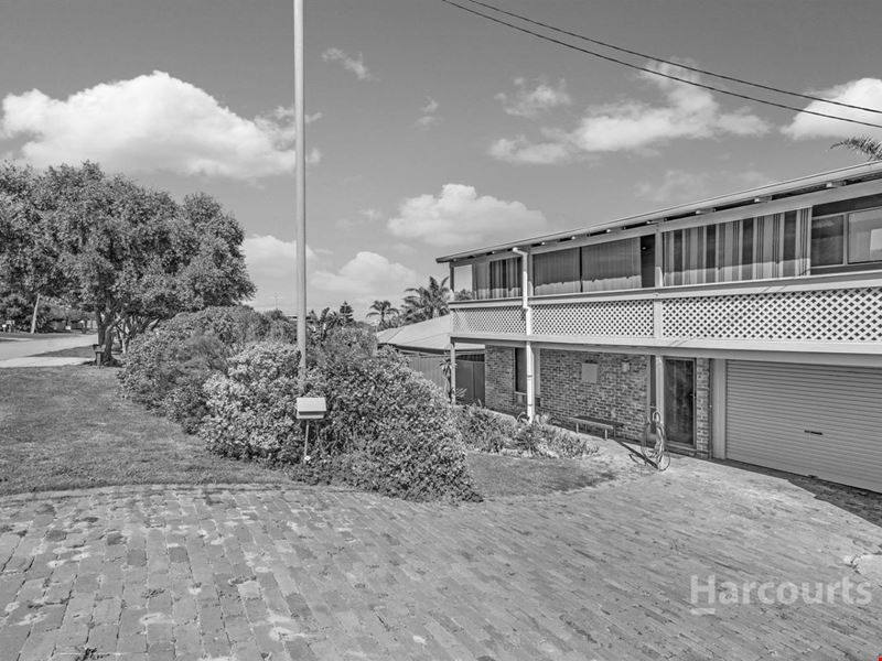 34 Selene Way, San Remo WA 6210