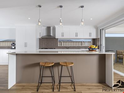 82 Webber Road, Moresby WA 6530