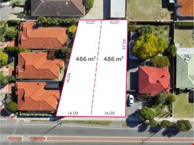 37 Alexander Road, Rivervale WA 6103