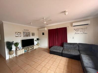 47a Nimingarra Drive, Newman WA 6753