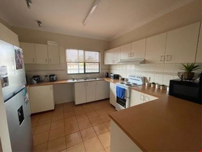 47a Nimingarra Drive, Newman WA 6753