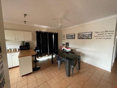 47a Nimingarra Drive, Newman WA 6753
