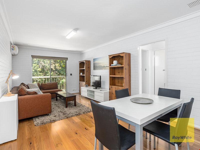 13/15 Currie Street, Jolimont WA 6014