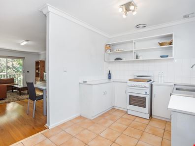 13/15 Currie Street, Jolimont WA 6014