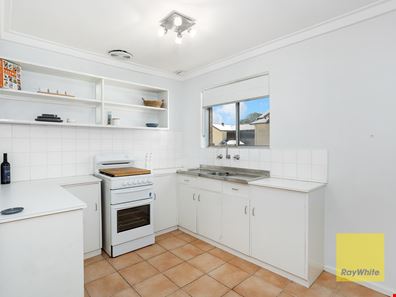 13/15 Currie Street, Jolimont WA 6014