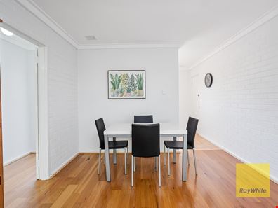 13/15 Currie Street, Jolimont WA 6014