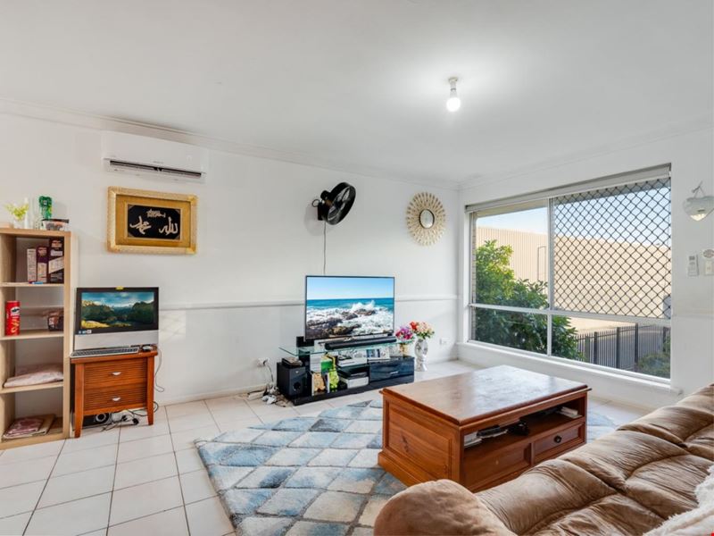 19/2148 Albany Highway, Gosnells WA 6110