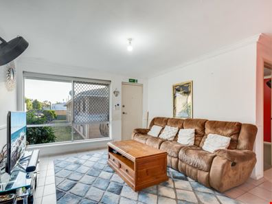 19/2148 Albany Highway, Gosnells WA 6110