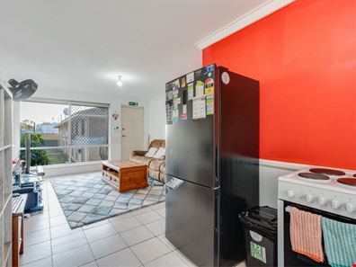 19/2148 Albany Highway, Gosnells WA 6110