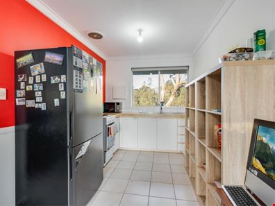19/2148 Albany Highway, Gosnells WA 6110