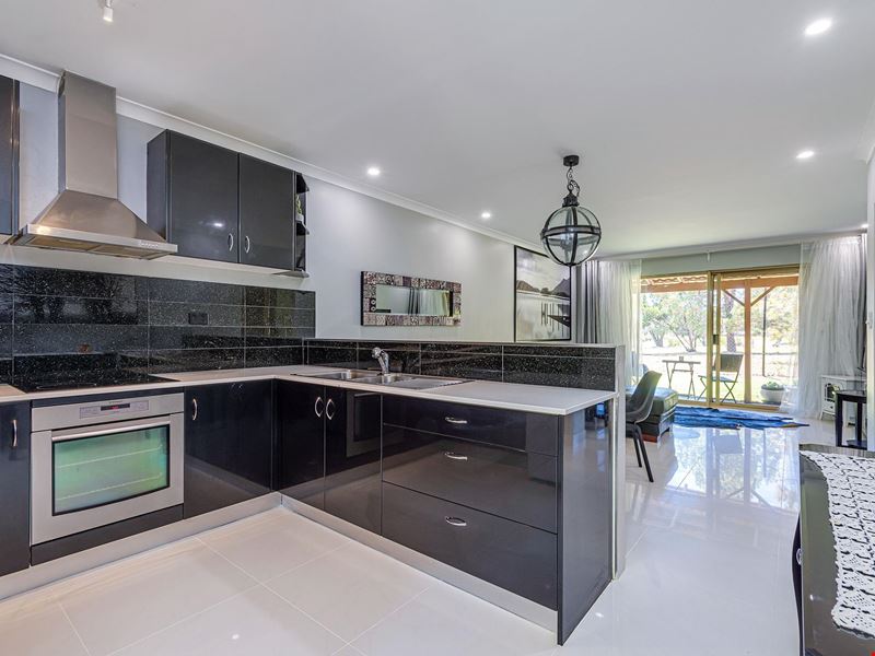 9/56 Saint Andrews Drive, Yanchep