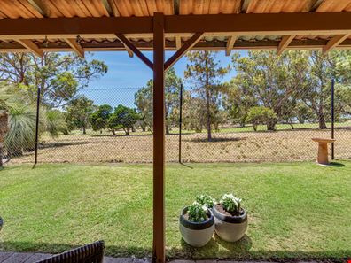 9/56 Saint Andrews Drive, Yanchep WA 6035