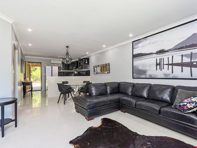 9/56 Saint Andrews Drive, Yanchep WA 6035