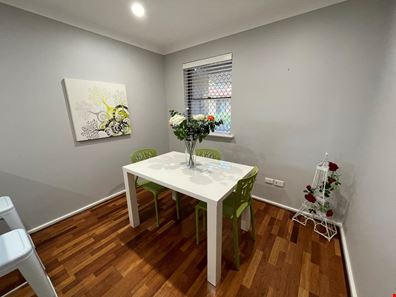 3/10 Hammad Street, Palmyra WA 6157