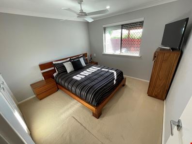 3/10 Hammad Street, Palmyra WA 6157