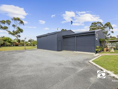 30 Stephen Street, Milpara WA 6330