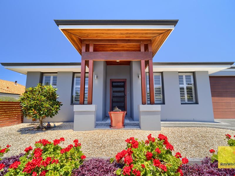 4/475 Lower King Road, Lower King WA 6330