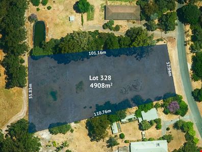 59 Fielder Road, Serpentine WA 6125