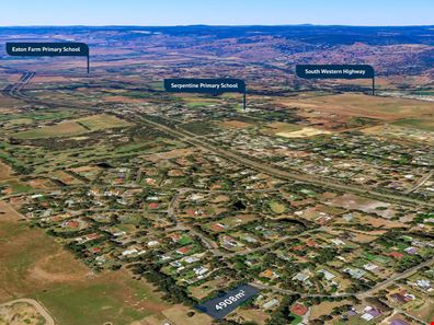 59 Fielder Road, Serpentine WA 6125