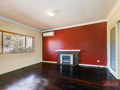 46 Park Street, Pingelly WA 6308