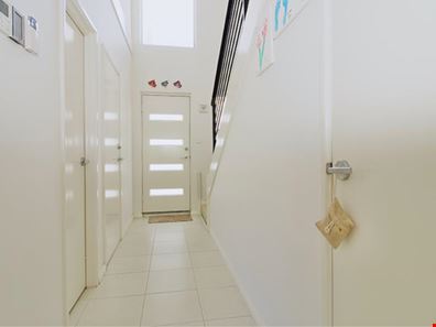 17/2 Louvre Way, Baldivis WA 6171