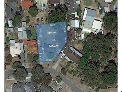 22 Hassett Street, Cloverdale WA 6105