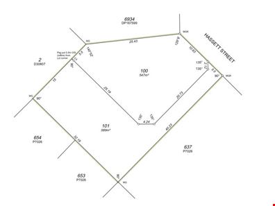 22 Hassett Street, Cloverdale WA 6105