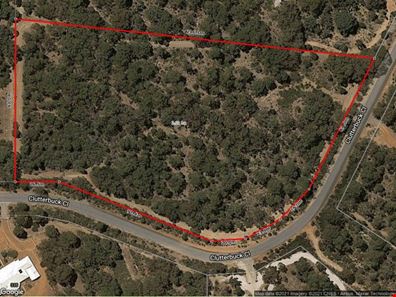 220 Clutterbuck Close, Stoneville WA 6081