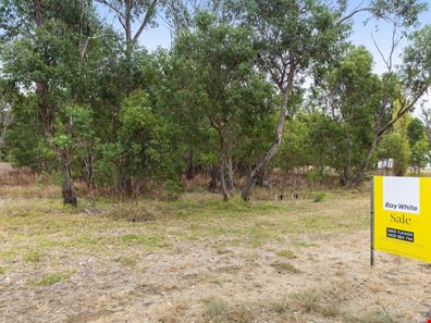 82 Wilson Street, Nannup WA 6275
