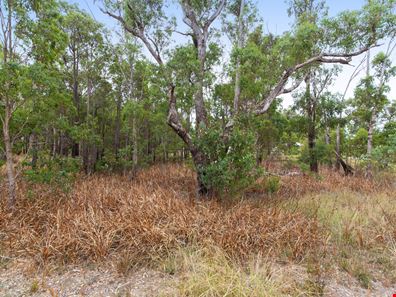 82 Wilson Street, Nannup WA 6275