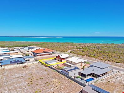 11 Eucalypt Way, Jurien Bay WA 6516