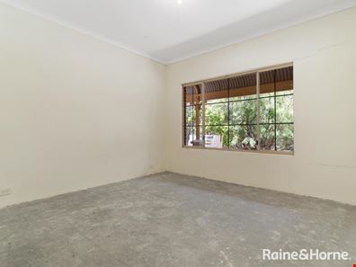 16 Bouvard Drive, Bouvard WA 6211