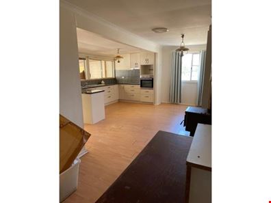 11 LUKIN STREET, Beverley WA 6304