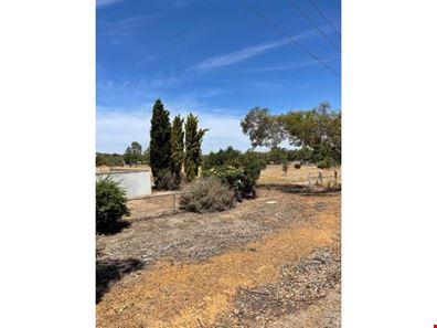 11 LUKIN STREET, Beverley WA 6304