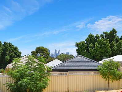 115 Canterbury Terrace, East Victoria Park WA 6101