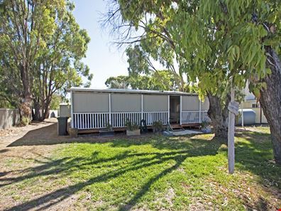 4 Evro Street, Cervantes WA 6511