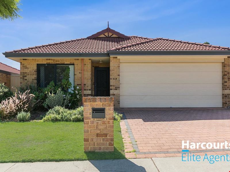 6/29-31 Leichardt Street, St James WA 6102