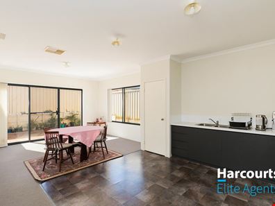 6/29-31 Leichardt Street, St James WA 6102