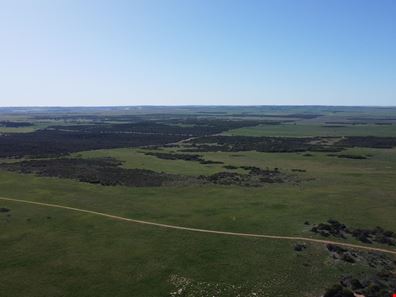 Lot 140 Summer Wattle Drive, Bookara WA 6525