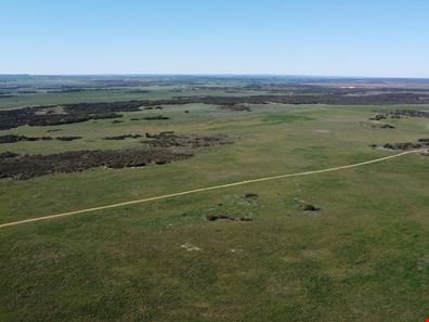 Lot 140 Summer Wattle Drive, Bookara WA 6525