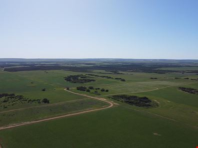 Lot 140 Summer Wattle Drive, Bookara WA 6525