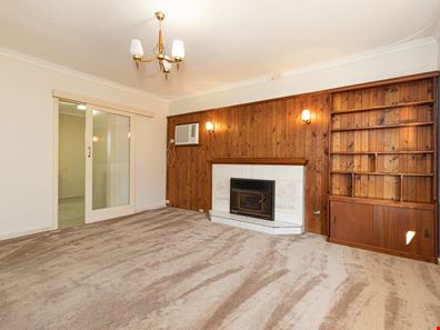 7/4 Abercorn Road, Forrestfield WA 6058