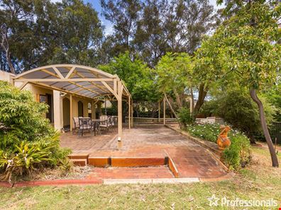 70a Corinthian Road, Shelley WA 6148